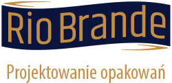Rio Brande